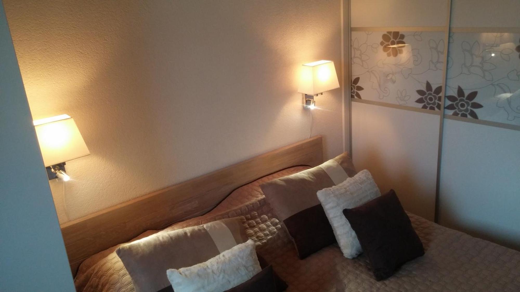 Apartman Ena Влашич Екстериор снимка